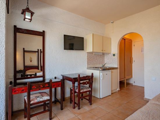 Фото 105185999189