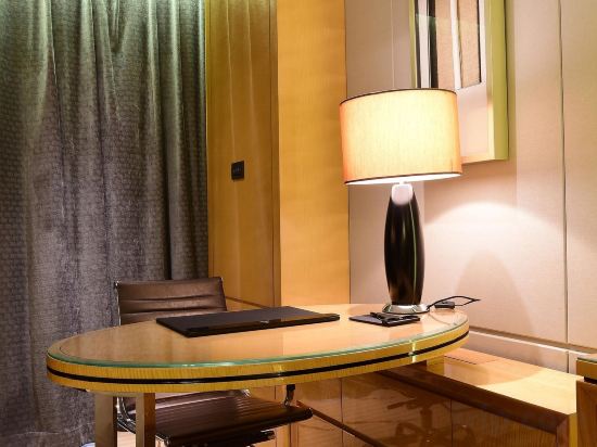 Фото 145287881630