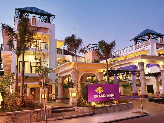 Фото Truntum Kuta