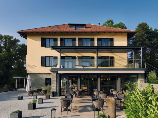 Фото Hotel Republika