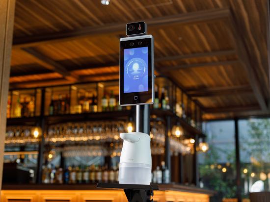 Фото Granbell Hotel Susukino