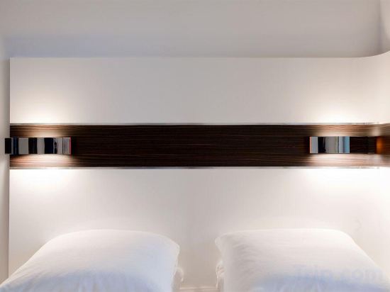 Фото Wakeup Copenhagen Borgergade