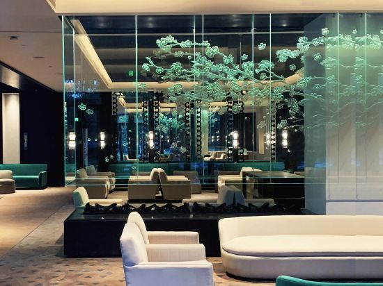 Фото 142996783679