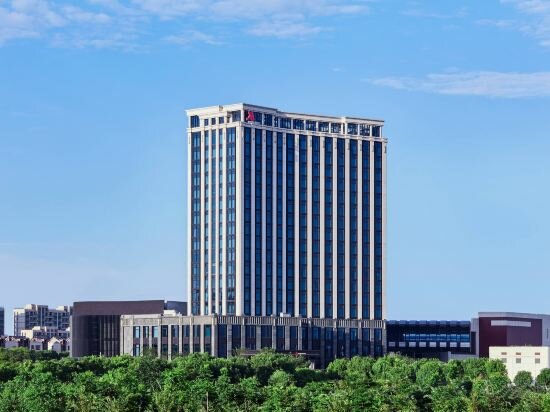 Фото 190142286661