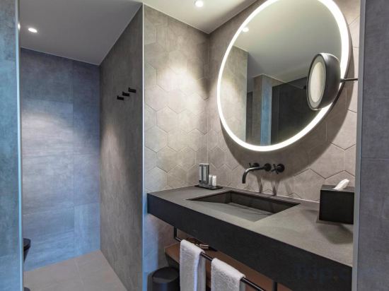 Фото Hotel Meilenstein