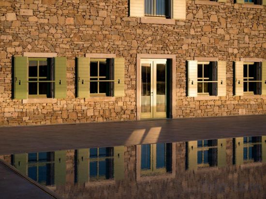 Фото Winery & Design hotel Roxanich