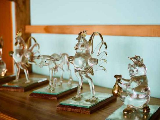 Фото Jardin Hotel