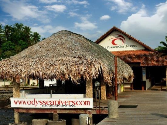 Фото Millennium Hotel Broadway Times Square