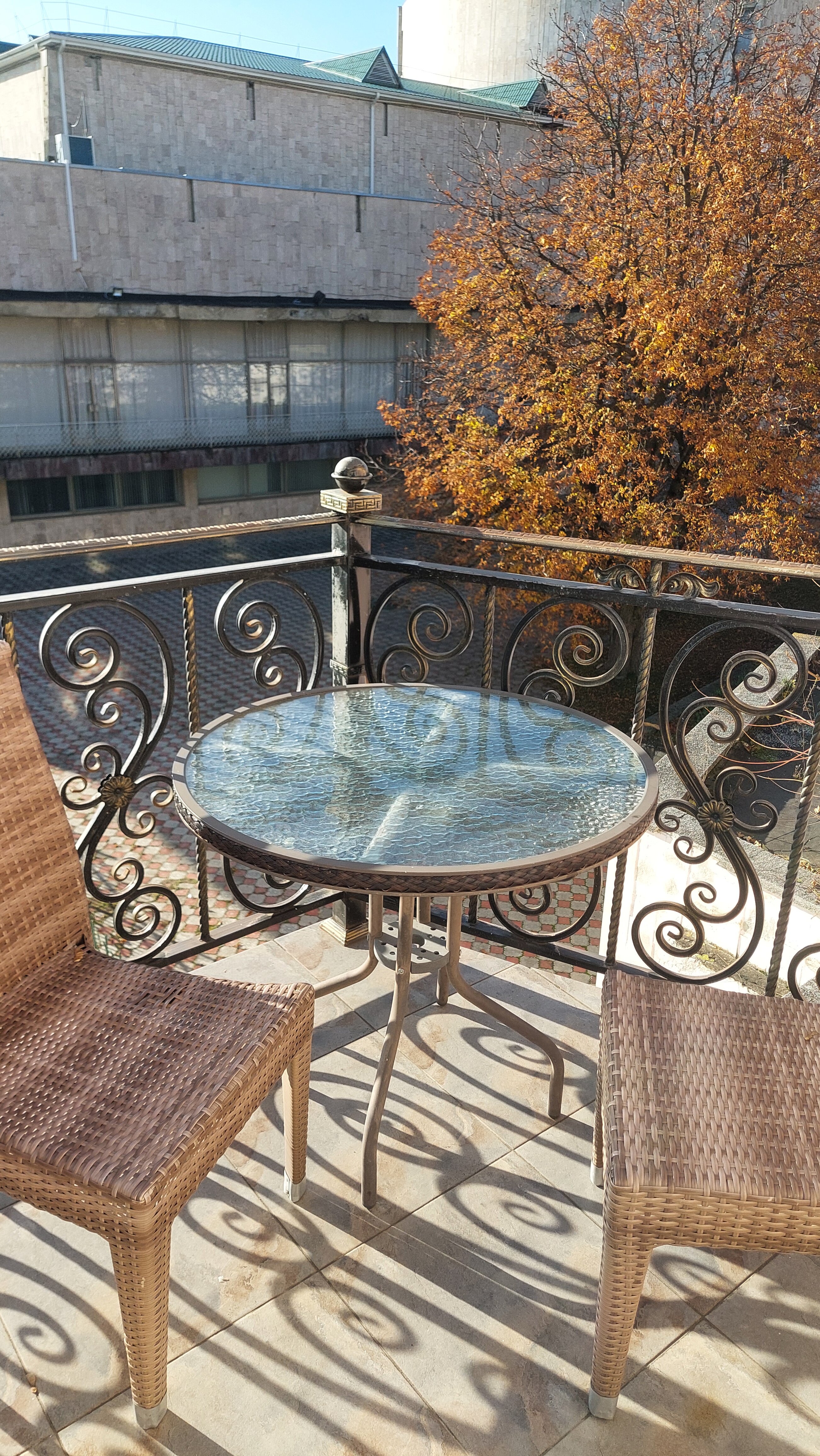 Фото Кристи