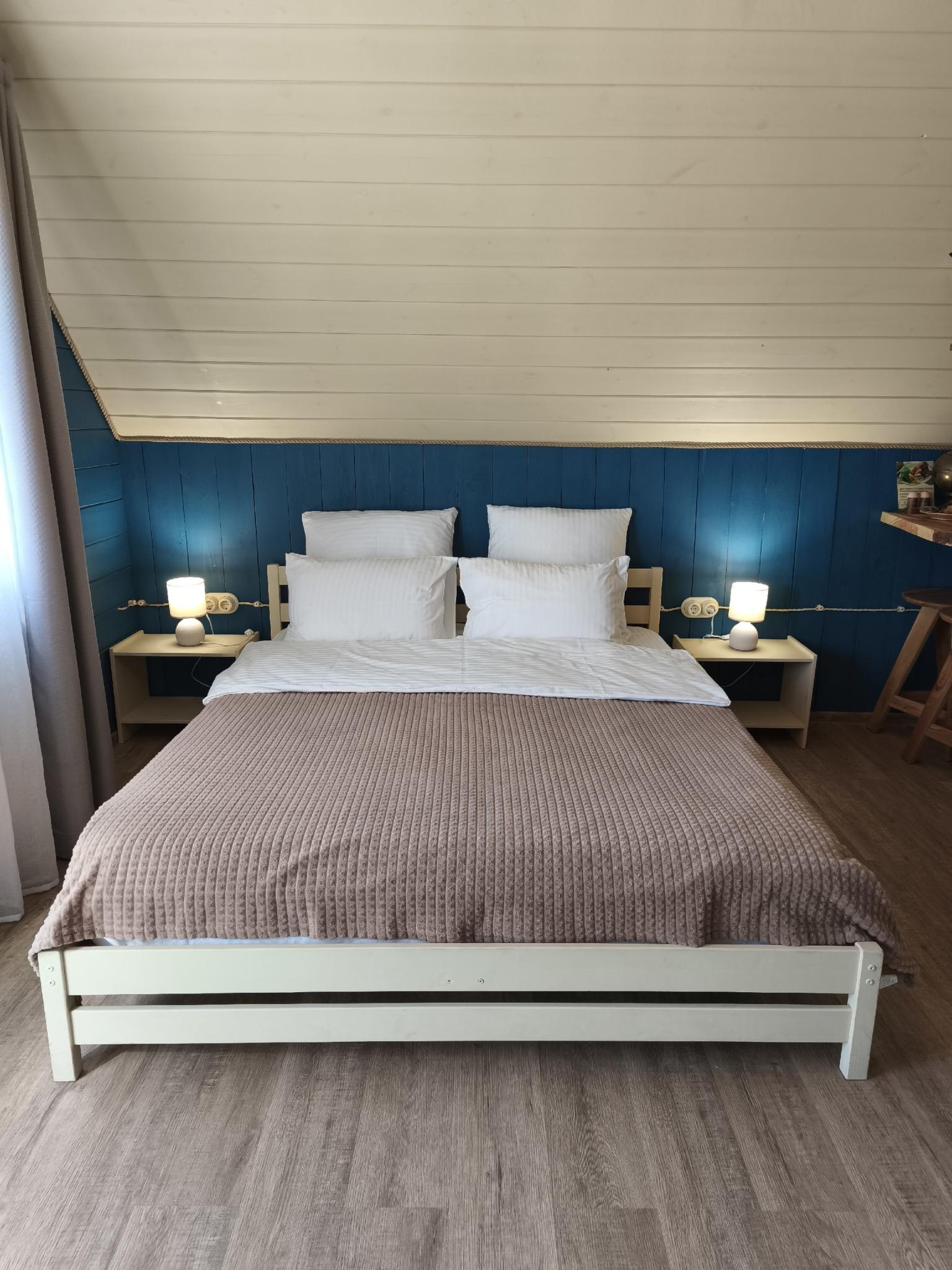 Фото Красноармейская 40