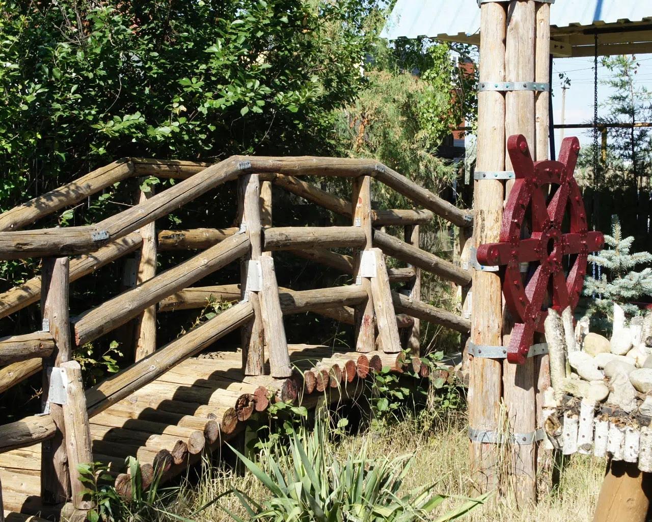 Фото Касабланка