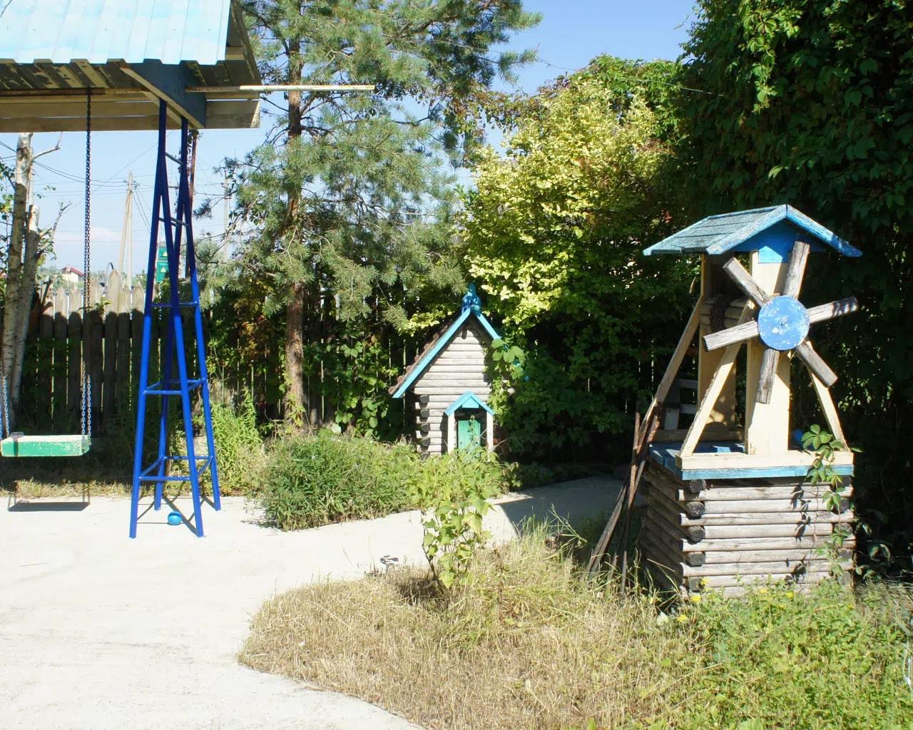 Фото Касабланка