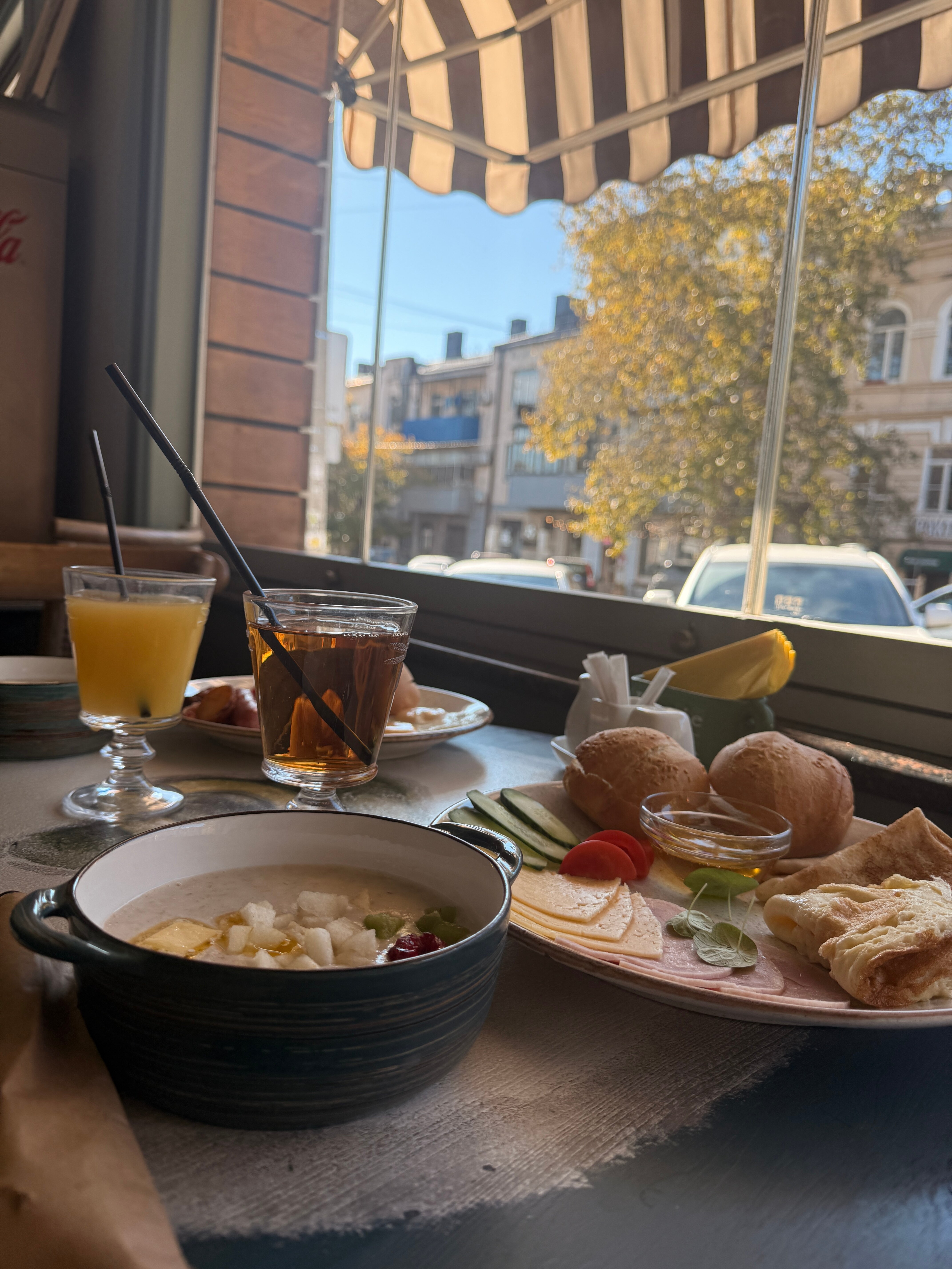 Фото Капитал