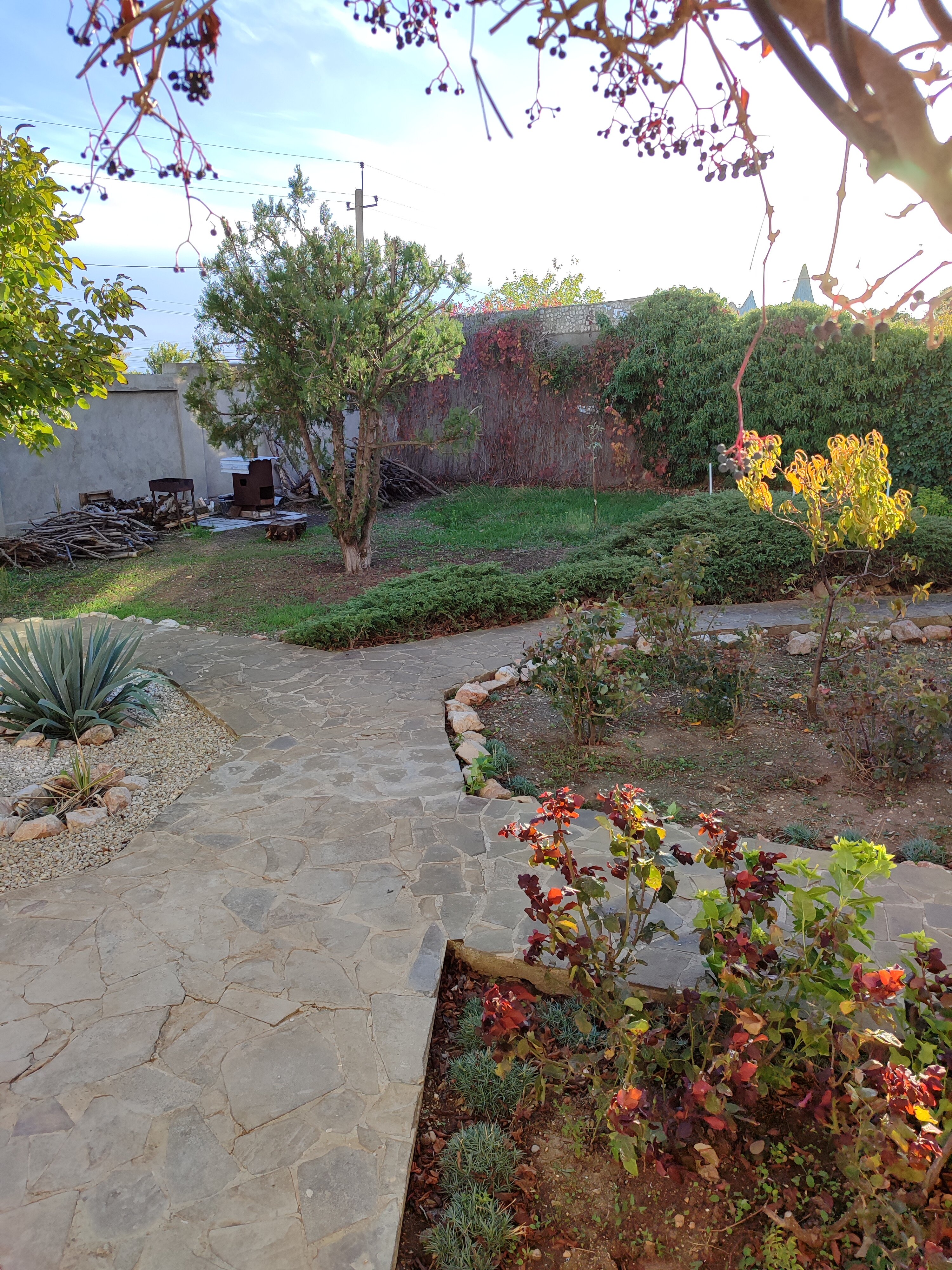 Фото Вилла у Озера