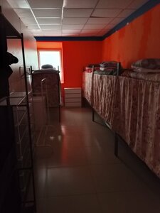 Хостел Хостел на Луне