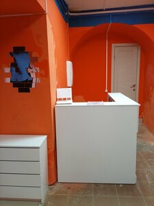 Хостел Хостел на Луне