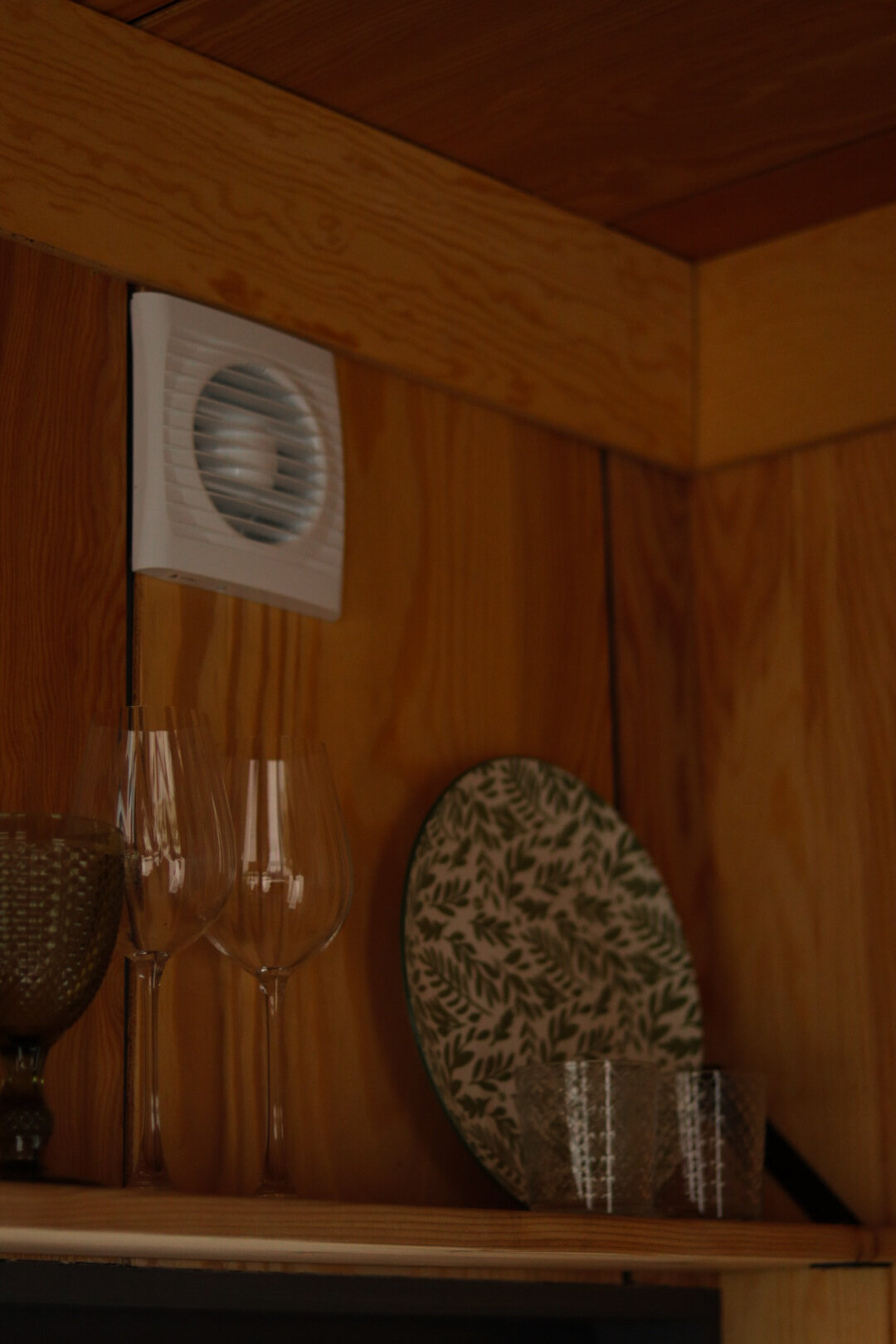 Фото Дом в Поле