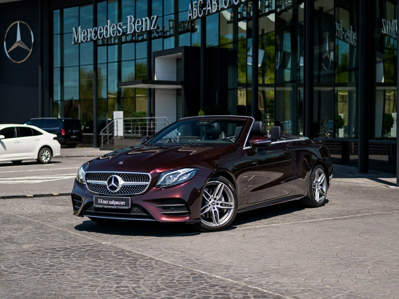 photo Абс-авто