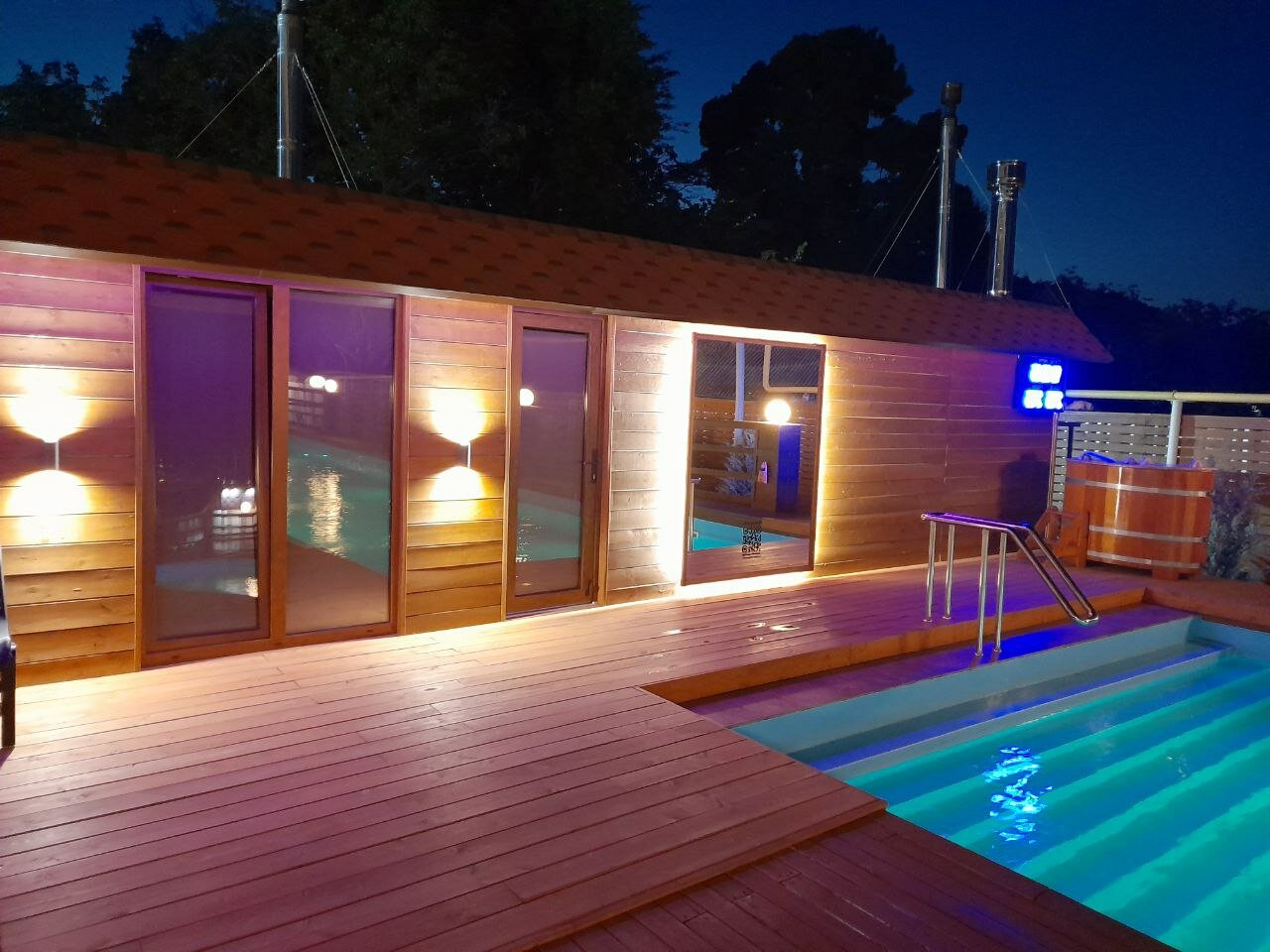 Фото Августин