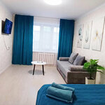 RichHouse (Sotsialisticheskaya ulitsa, 10), short-term housing rental