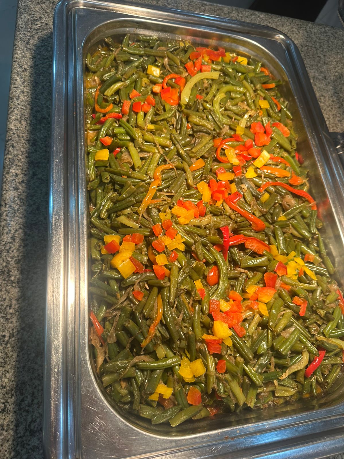 Фото Демократия