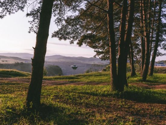 Фото Kass Land Diamond Resort