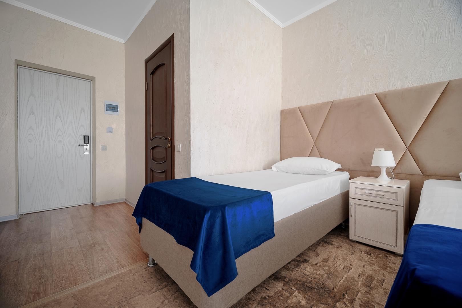 Фото Лабиринт