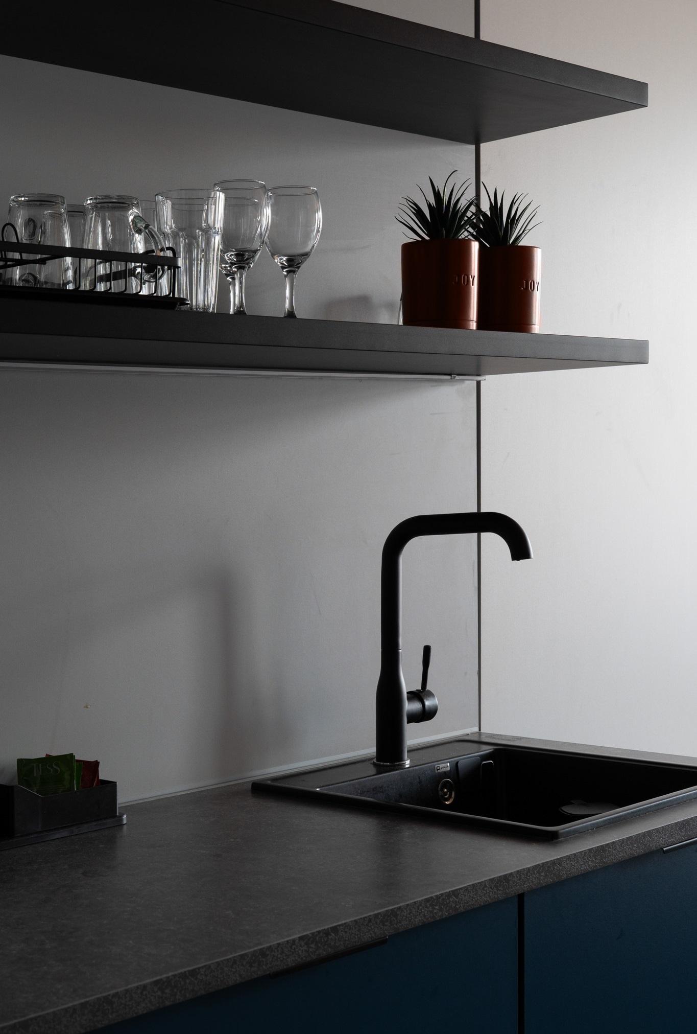 Фото Greenfeel в Ставрополе