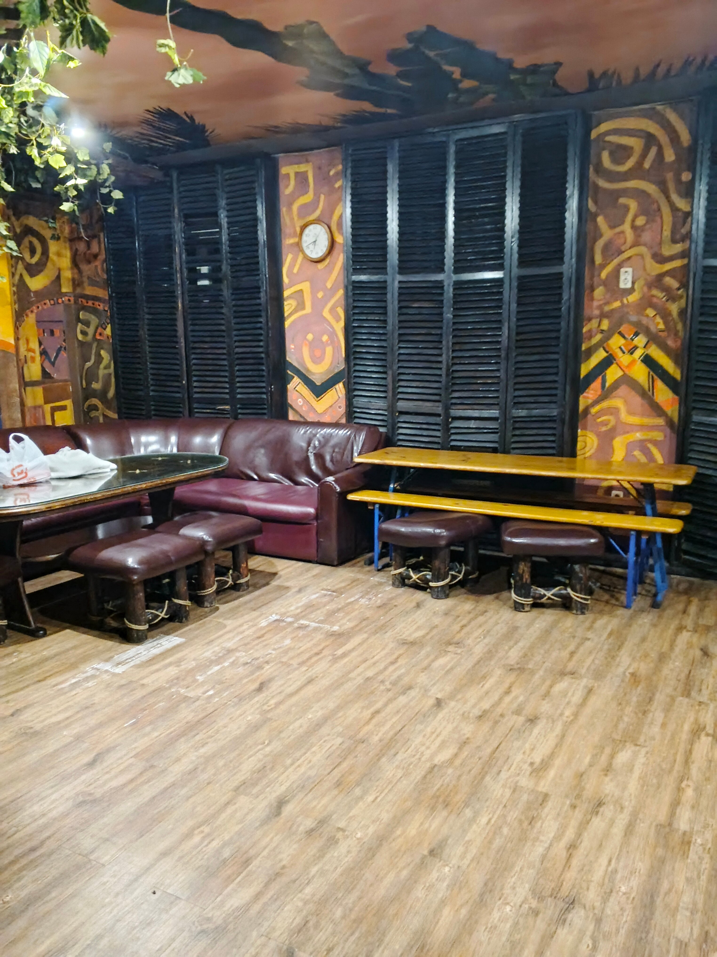 Фото Северокрымская