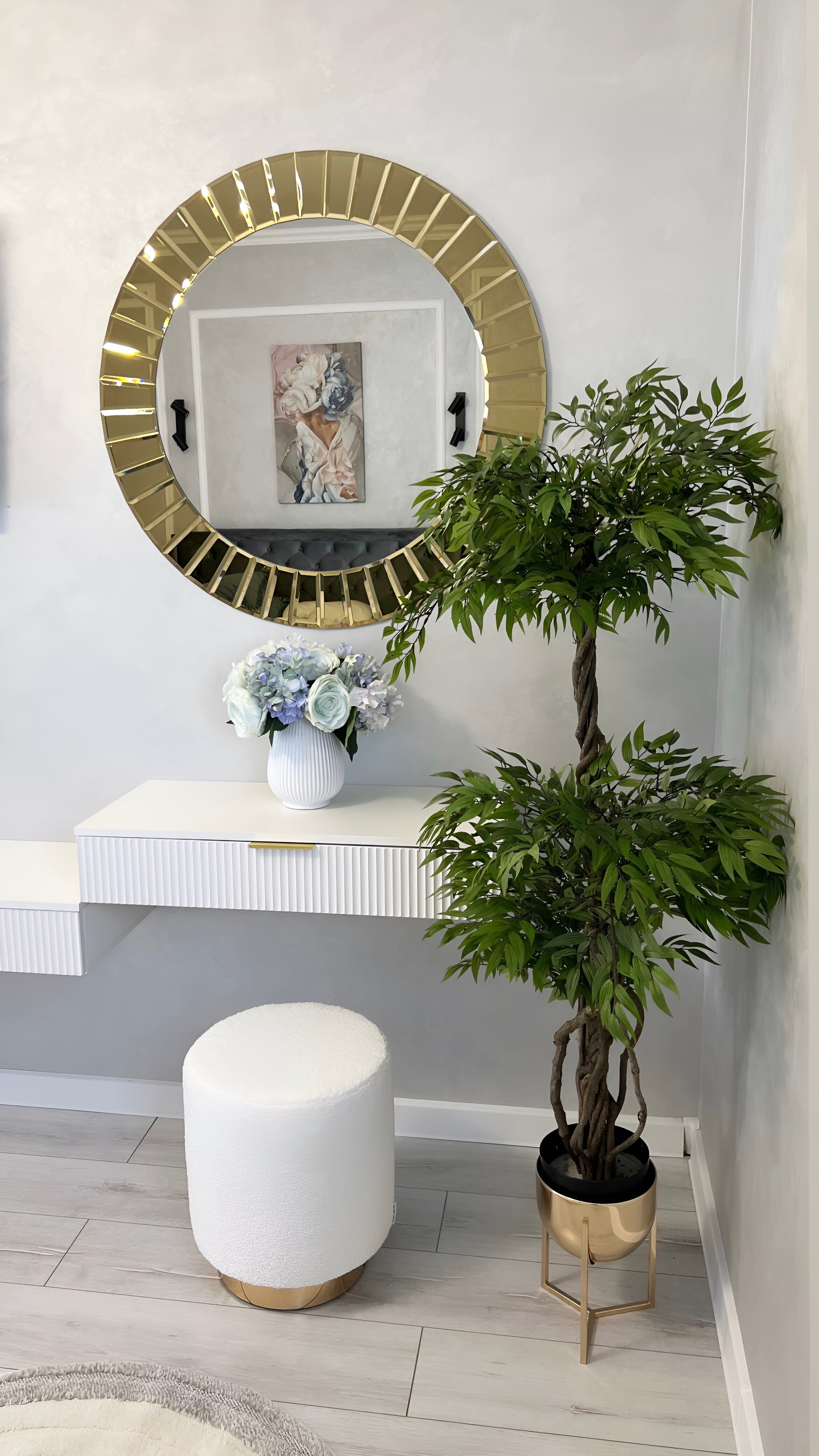 Фото Апартаменты у нарзанной галереи напротив парка