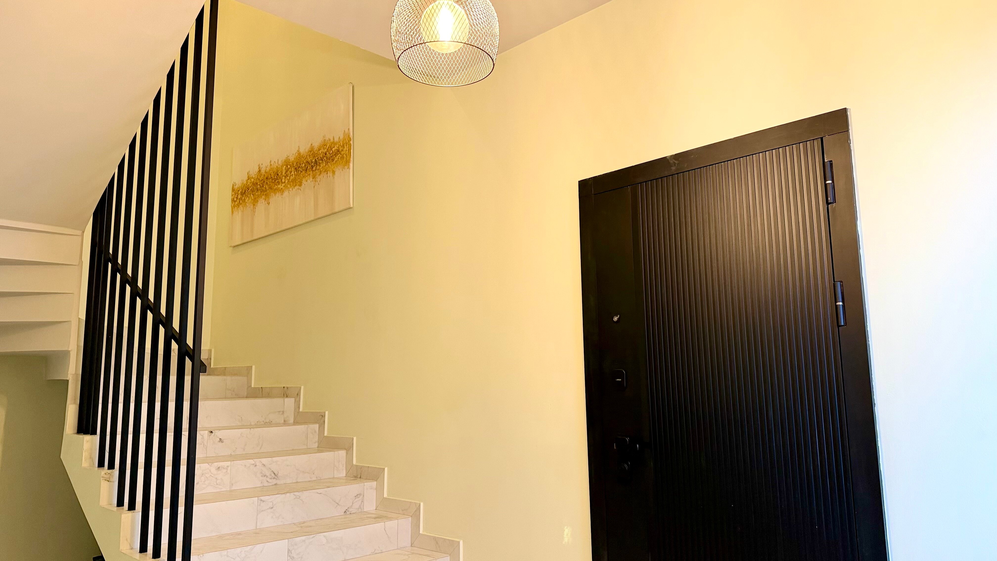 Фото Амфора