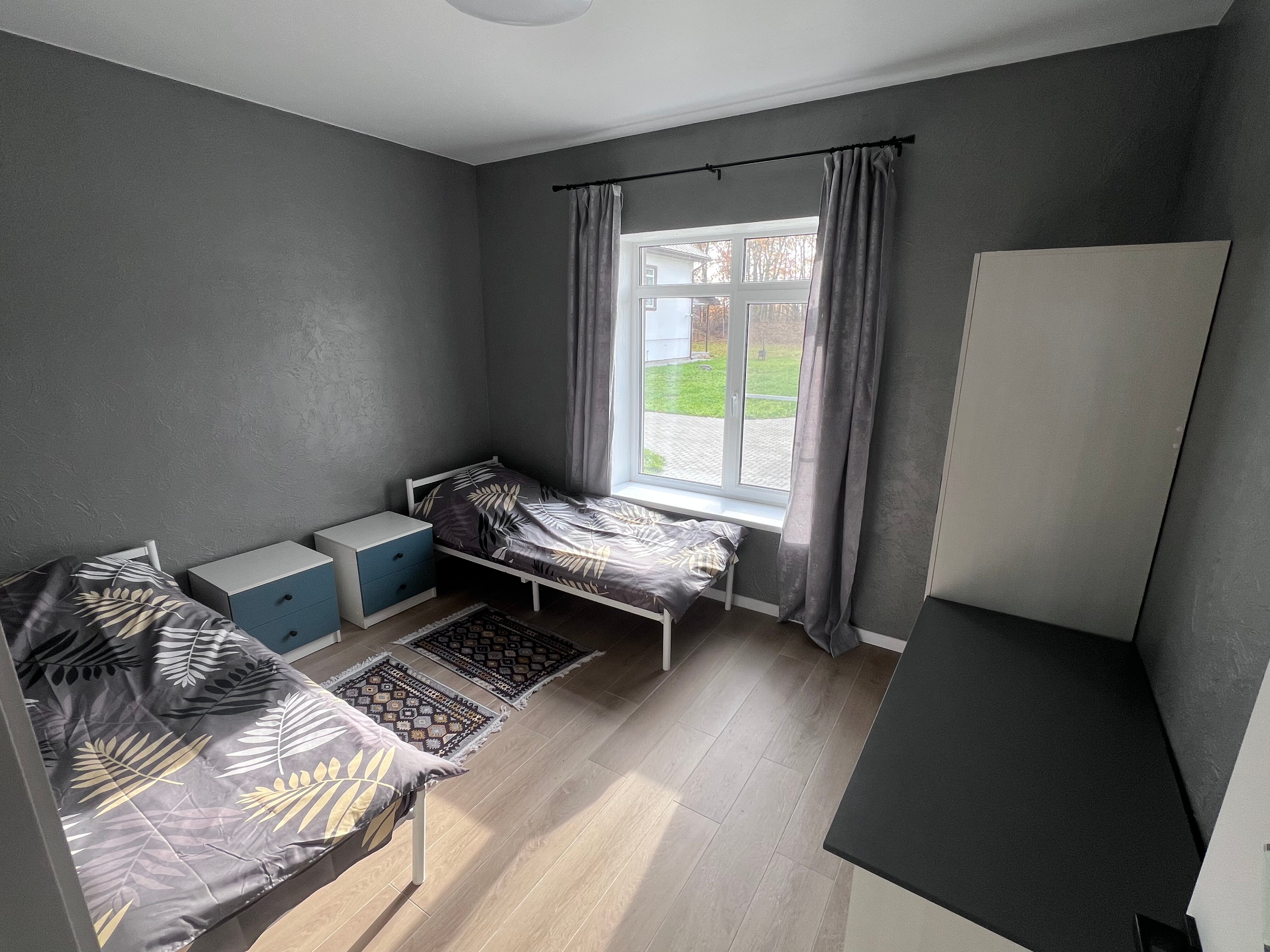 Фото Хутор Филино