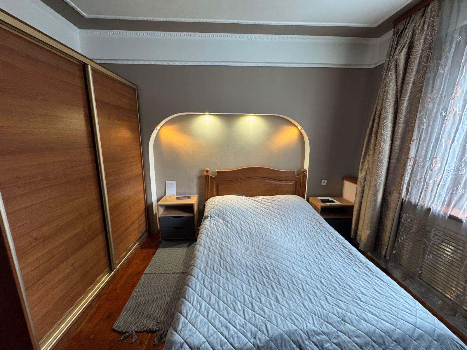 Фото Вилла Империя