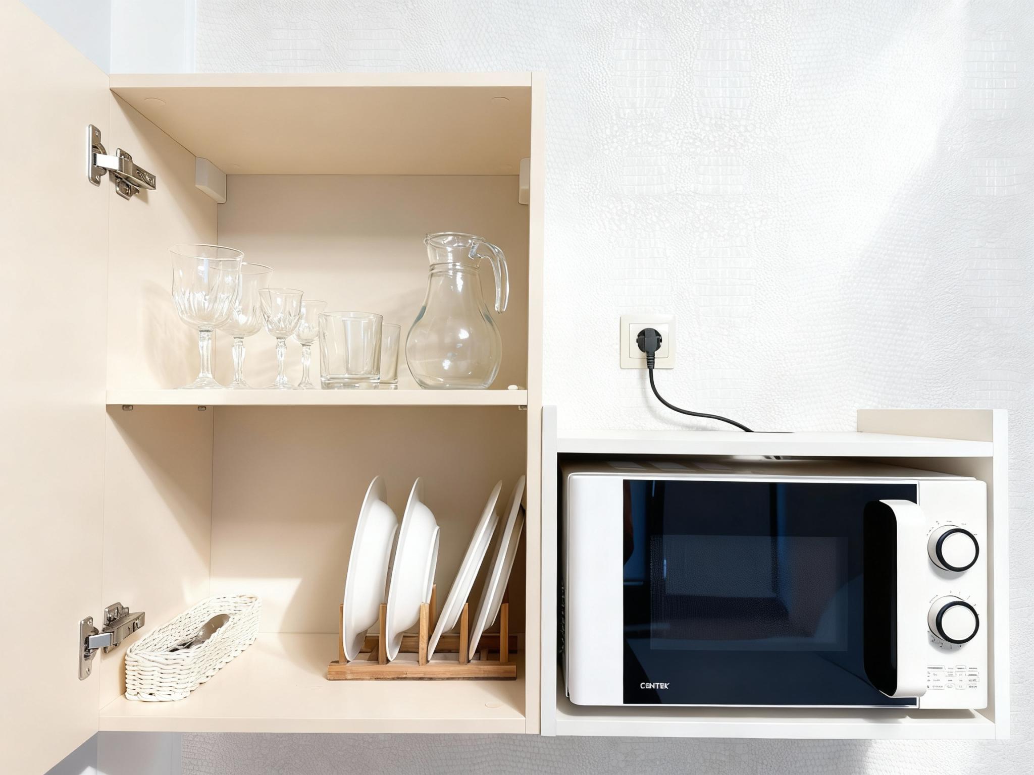 Фото Чайковский