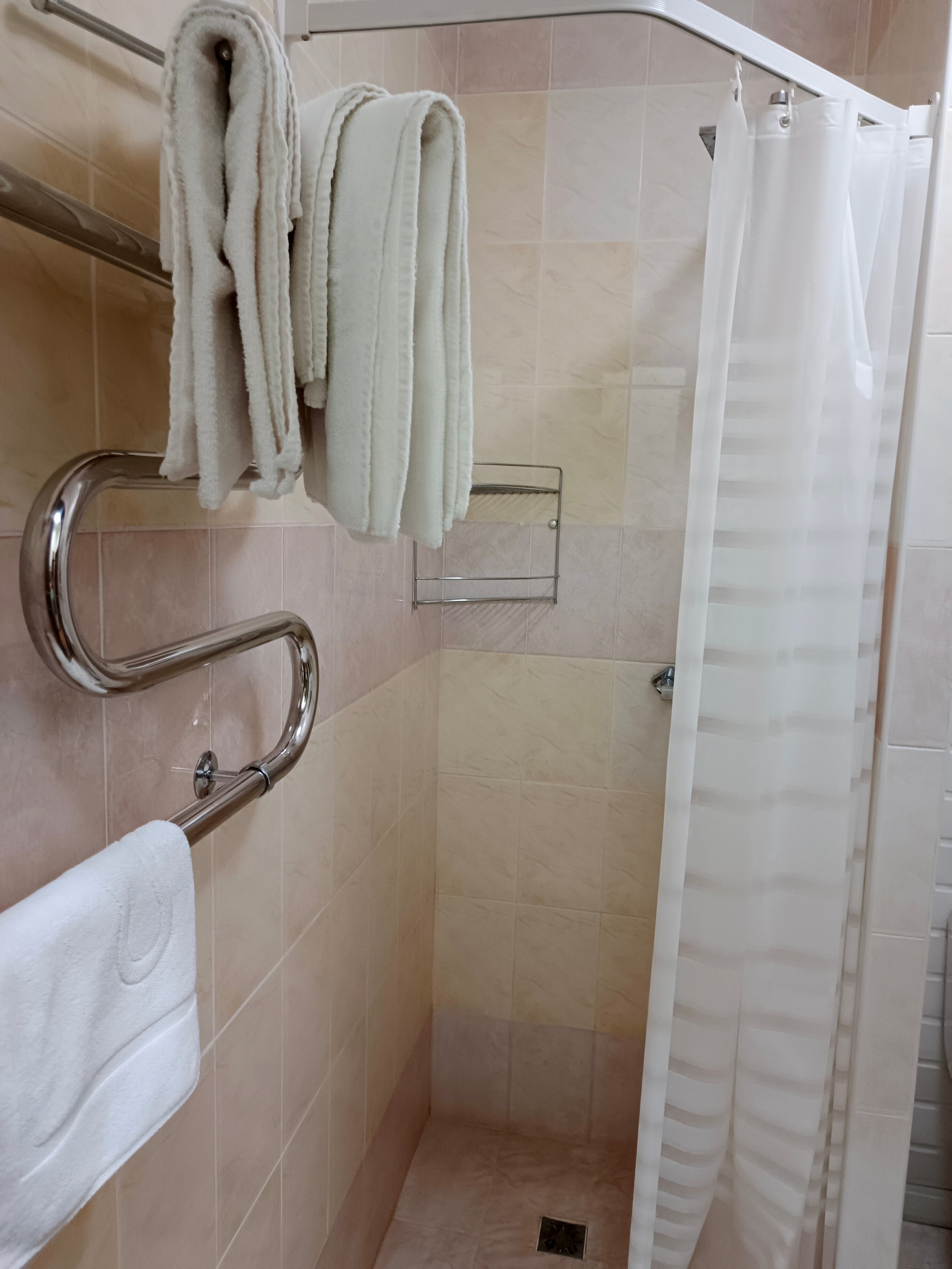 Фото Центр досуга и отдыха Оскар