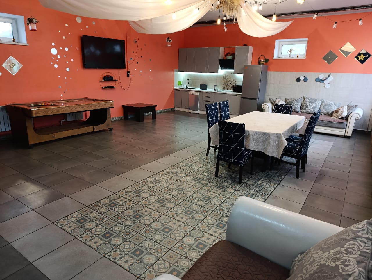 Фото Маруся