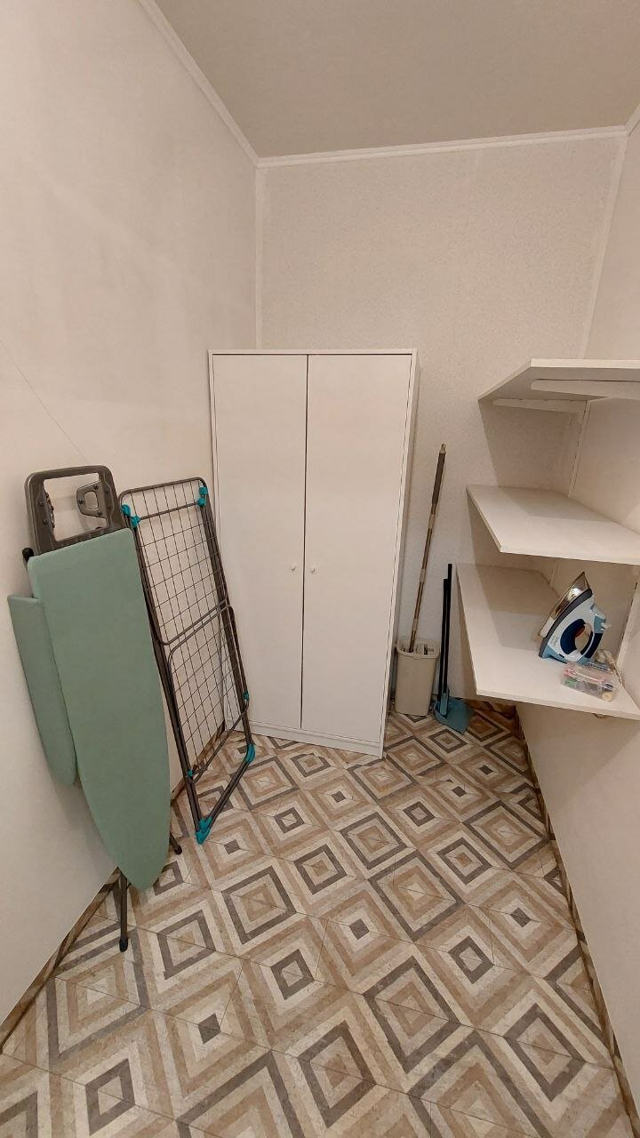 Фото Apartments Vologda