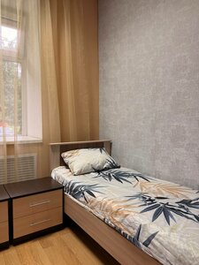 Гостевой дом София