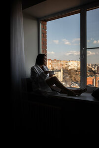 Иное жильё На Красоте