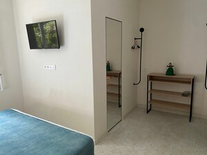 Хостел Матур