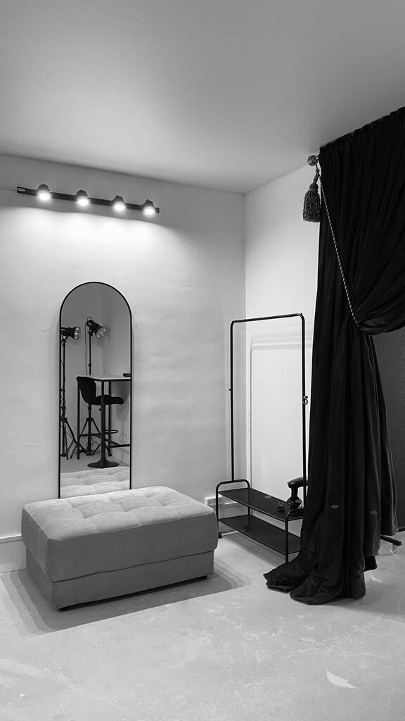 Photo studio Фотон, Kirzach, photo