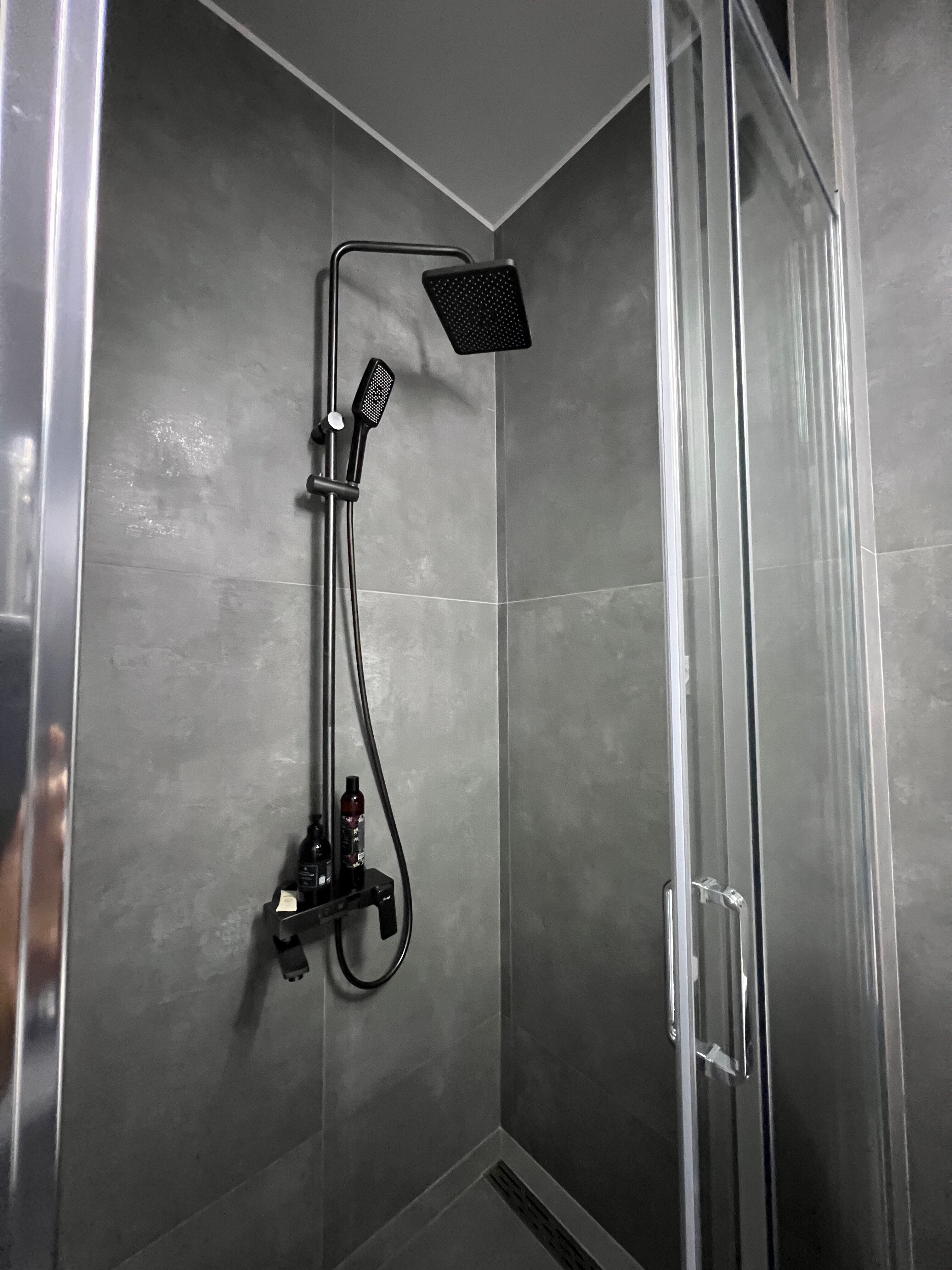 Фото Лофт-апарт