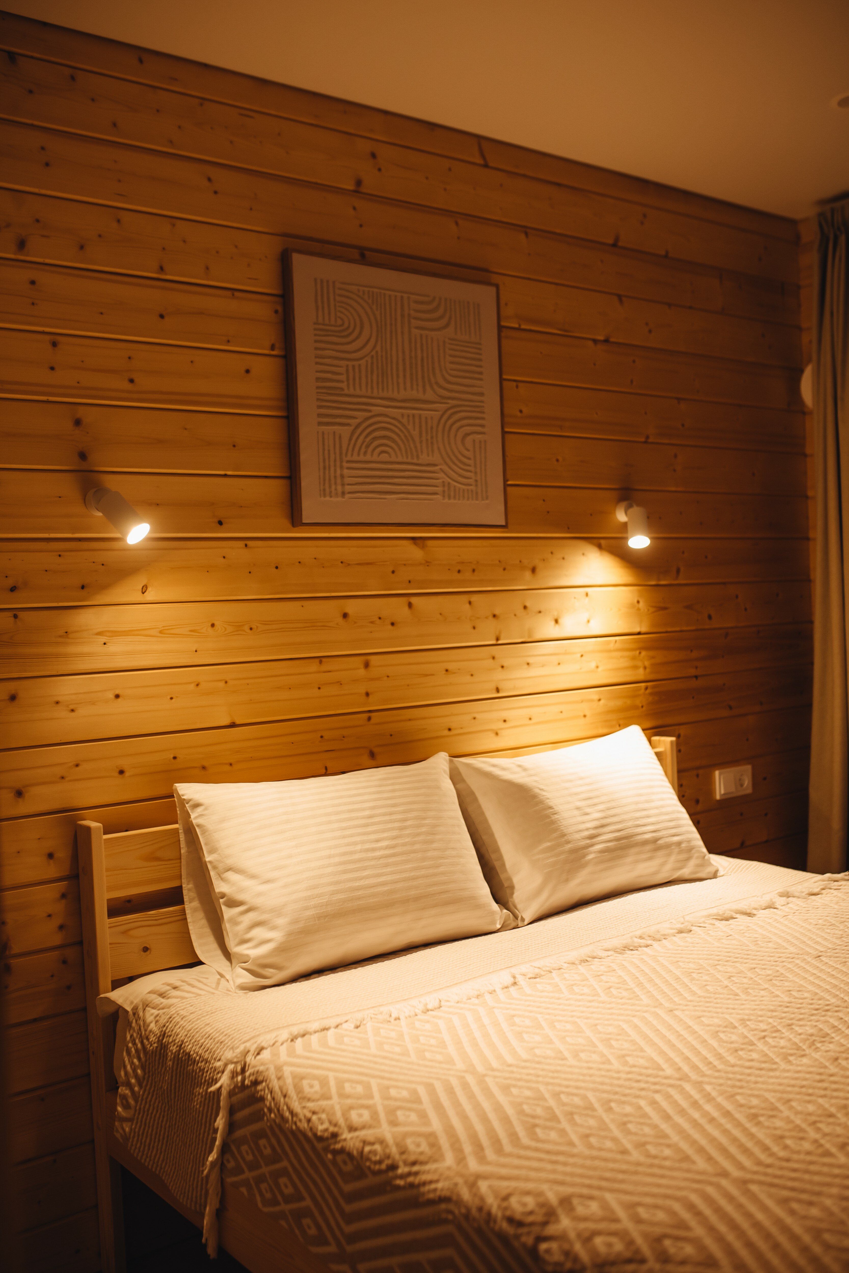 Фото Каллио