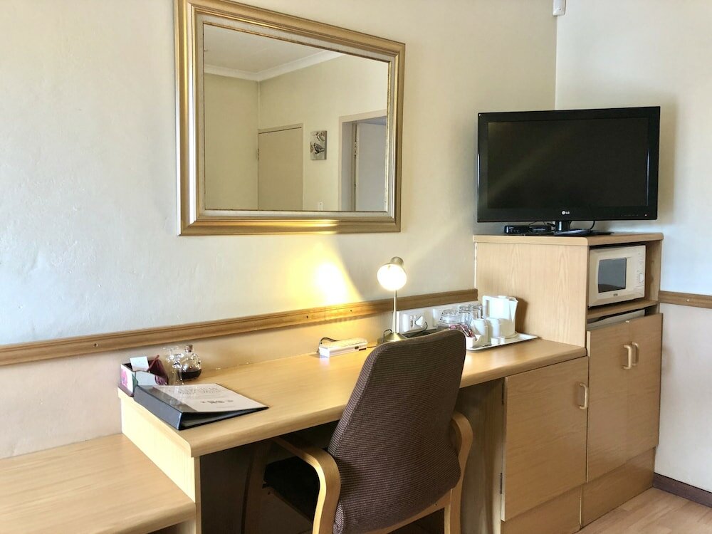 Фото Clubview Guest House