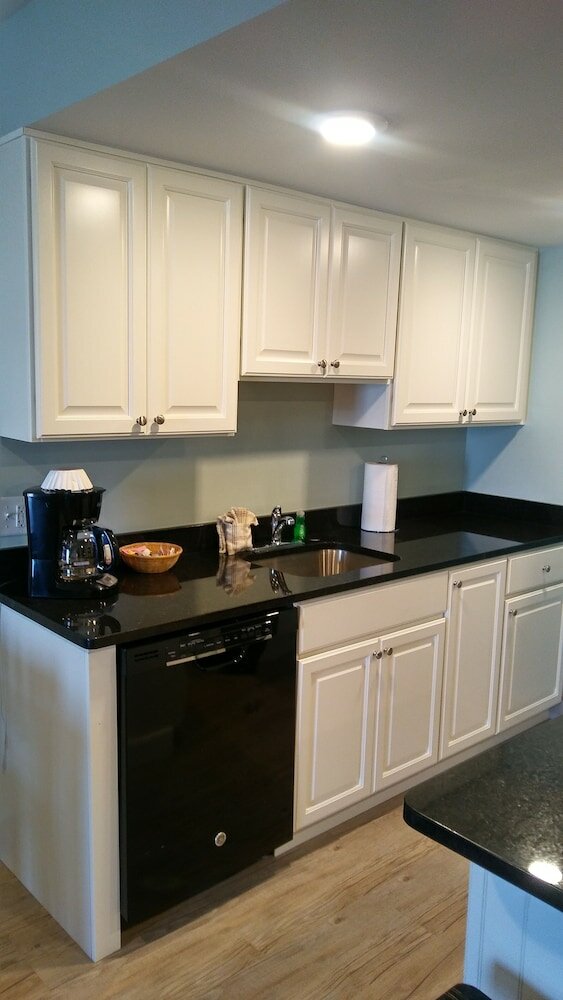 Фото Park Place Hotel