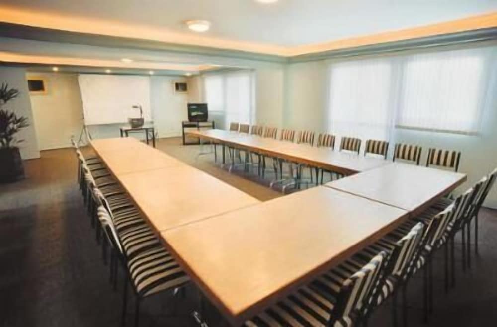 Фото Flat Saint Paul Residence