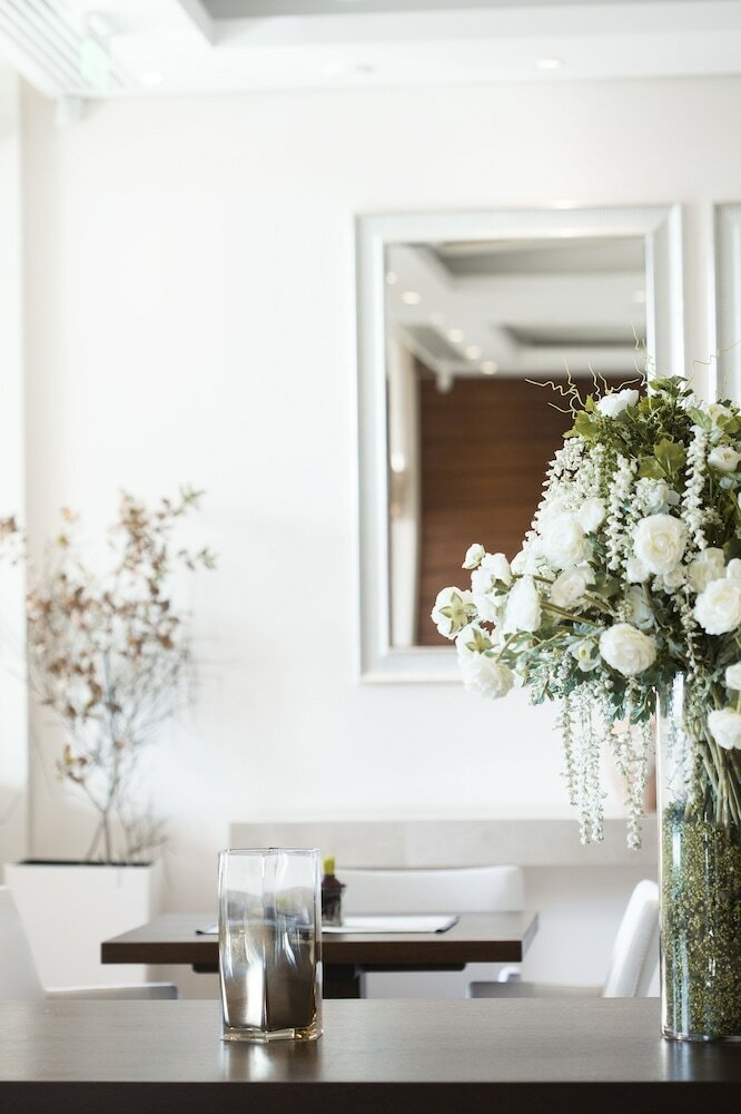 Фото Ayia Marina Suites