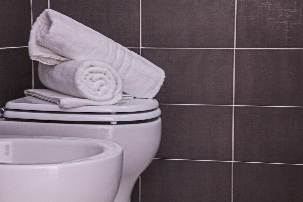 Фото Domus Raffaello suite in Rome