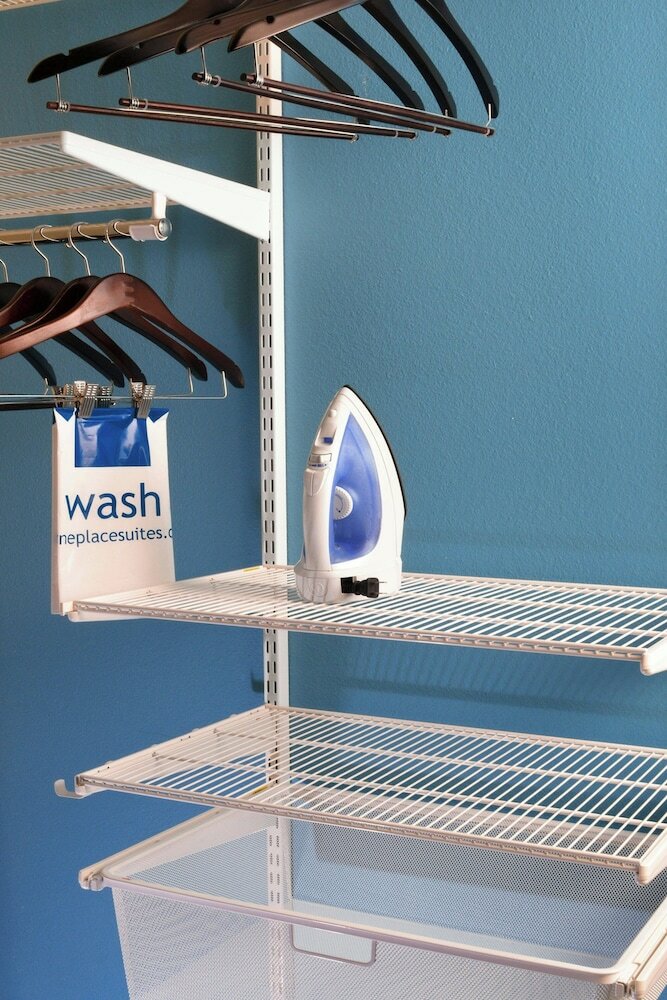 Фото Towneplace Suites by Marriott Houston Galleria Area