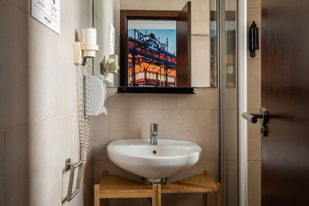 Фото Bypillow The Citadel